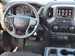 2021 Chevrolet Silverado 1500 Crew Cab 4WD Pickup for sale #261544A1 - photo 24