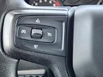 2021 Chevrolet Silverado 1500 Crew Cab 4WD Pickup for sale #261544A1 - photo 25
