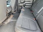2021 Chevrolet Silverado 1500 Crew Cab 4WD Pickup for sale #261544A1 - photo 26