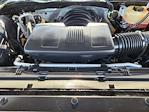 2021 Chevrolet Silverado 1500 Crew Cab 4WD Pickup for sale #261544A1 - photo 27