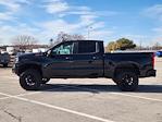 2021 Chevrolet Silverado 1500 Crew Cab 4WD Pickup for sale #261544A1 - photo 3