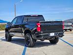 2021 Chevrolet Silverado 1500 Crew Cab 4WD Pickup for sale #261544A1 - photo 4