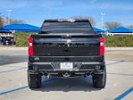 2021 Chevrolet Silverado 1500 Crew Cab 4WD Pickup for sale #261544A1 - photo 5