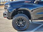2021 Chevrolet Silverado 1500 Crew Cab 4WD Pickup for sale #261544A1 - photo 7