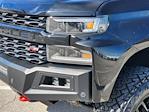 2021 Chevrolet Silverado 1500 Crew Cab 4WD Pickup for sale #261544A1 - photo 8
