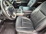 2019 Ford F-150 SuperCrew Cab 4WD Pickup for sale #261548A1 - photo 9