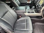 2019 Ford F-150 SuperCrew Cab 4WD Pickup for sale #261548A1 - photo 10