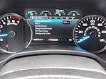 2019 Ford F-150 SuperCrew Cab 4WD Pickup for sale #261548A1 - photo 12