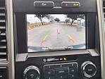2019 Ford F-150 SuperCrew Cab 4WD Pickup for sale #261548A1 - photo 14