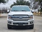 2019 Ford F-150 SuperCrew Cab 4WD Pickup for sale #261548A1 - photo 2