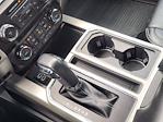 2019 Ford F-150 SuperCrew Cab 4WD Pickup for sale #261548A1 - photo 17