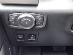 2019 Ford F-150 SuperCrew Cab 4WD Pickup for sale #261548A1 - photo 19