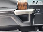 2019 Ford F-150 SuperCrew Cab 4WD Pickup for sale #261548A1 - photo 20