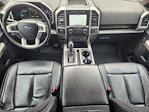 2019 Ford F-150 SuperCrew Cab 4WD Pickup for sale #261548A1 - photo 21