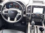 2019 Ford F-150 SuperCrew Cab 4WD Pickup for sale #261548A1 - photo 22
