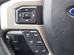 2019 Ford F-150 SuperCrew Cab 4WD Pickup for sale #261548A1 - photo 23
