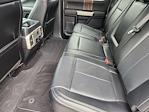 2019 Ford F-150 SuperCrew Cab 4WD Pickup for sale #261548A1 - photo 25
