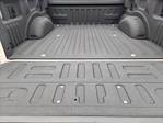 2019 Ford F-150 SuperCrew Cab 4WD Pickup for sale #261548A1 - photo 27