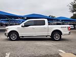 2019 Ford F-150 SuperCrew Cab 4WD Pickup for sale #261548A1 - photo 28