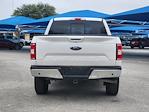 2019 Ford F-150 SuperCrew Cab 4WD Pickup for sale #261548A1 - photo 2