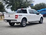 2019 Ford F-150 SuperCrew Cab 4WD Pickup for sale #261548A1 - photo 3