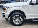2019 Ford F-150 SuperCrew Cab 4WD Pickup for sale #261548A1 - photo 4