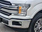2019 Ford F-150 SuperCrew Cab 4WD Pickup for sale #261548A1 - photo 5