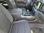 New 2026 Chevrolet Silverado 1500 LT Crew Cab for sale #261551 - photo 10