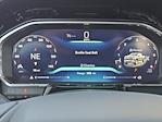 New 2026 Chevrolet Silverado 1500 LT Crew Cab for sale #261551 - photo 11