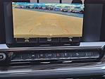 New 2026 Chevrolet Silverado 1500 LT Crew Cab for sale #261551 - photo 13