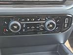 New 2026 Chevrolet Silverado 1500 LT Crew Cab for sale #261551 - photo 14