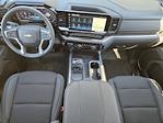 New 2026 Chevrolet Silverado 1500 LT Crew Cab for sale #261551 - photo 18