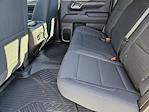 New 2026 Chevrolet Silverado 1500 LT Crew Cab for sale #261551 - photo 19