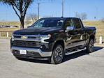 New 2026 Chevrolet Silverado 1500 LT Crew Cab for sale #261551 - photo 3