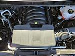 New 2026 Chevrolet Silverado 1500 LT Crew Cab for sale #261551 - photo 20
