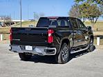 New 2026 Chevrolet Silverado 1500 LT Crew Cab for sale #261551 - photo 2