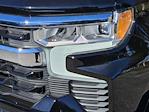 New 2026 Chevrolet Silverado 1500 LT Crew Cab for sale #261551 - photo 5