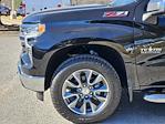 New 2026 Chevrolet Silverado 1500 LT Crew Cab for sale #261551 - photo 6