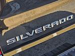 New 2026 Chevrolet Silverado 1500 LT Crew Cab for sale #261551 - photo 8
