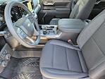 New 2026 Chevrolet Silverado 1500 LT Crew Cab for sale #261551 - photo 9