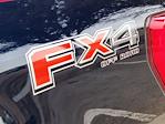 2023 Ford F-150 SuperCrew Cab 4WD Pickup for sale #261566A1 - photo 6