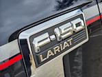 2023 Ford F-150 SuperCrew Cab 4WD Pickup for sale #261566A1 - photo 7