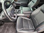2023 Ford F-150 SuperCrew Cab 4WD Pickup for sale #261566A1 - photo 9