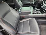 2023 Ford F-150 SuperCrew Cab 4WD Pickup for sale #261566A1 - photo 10