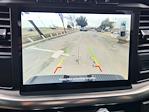 2023 Ford F-150 SuperCrew Cab 4WD Pickup for sale #261566A1 - photo 13