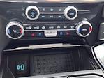 2023 Ford F-150 SuperCrew Cab 4WD Pickup for sale #261566A1 - photo 14