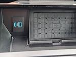 2023 Ford F-150 SuperCrew Cab 4WD Pickup for sale #261566A1 - photo 15
