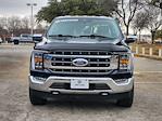 2023 Ford F-150 SuperCrew Cab 4WD Pickup for sale #261566A1 - photo 2