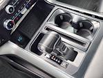 2023 Ford F-150 SuperCrew Cab 4WD Pickup for sale #261566A1 - photo 16