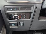2023 Ford F-150 SuperCrew Cab 4WD Pickup for sale #261566A1 - photo 18